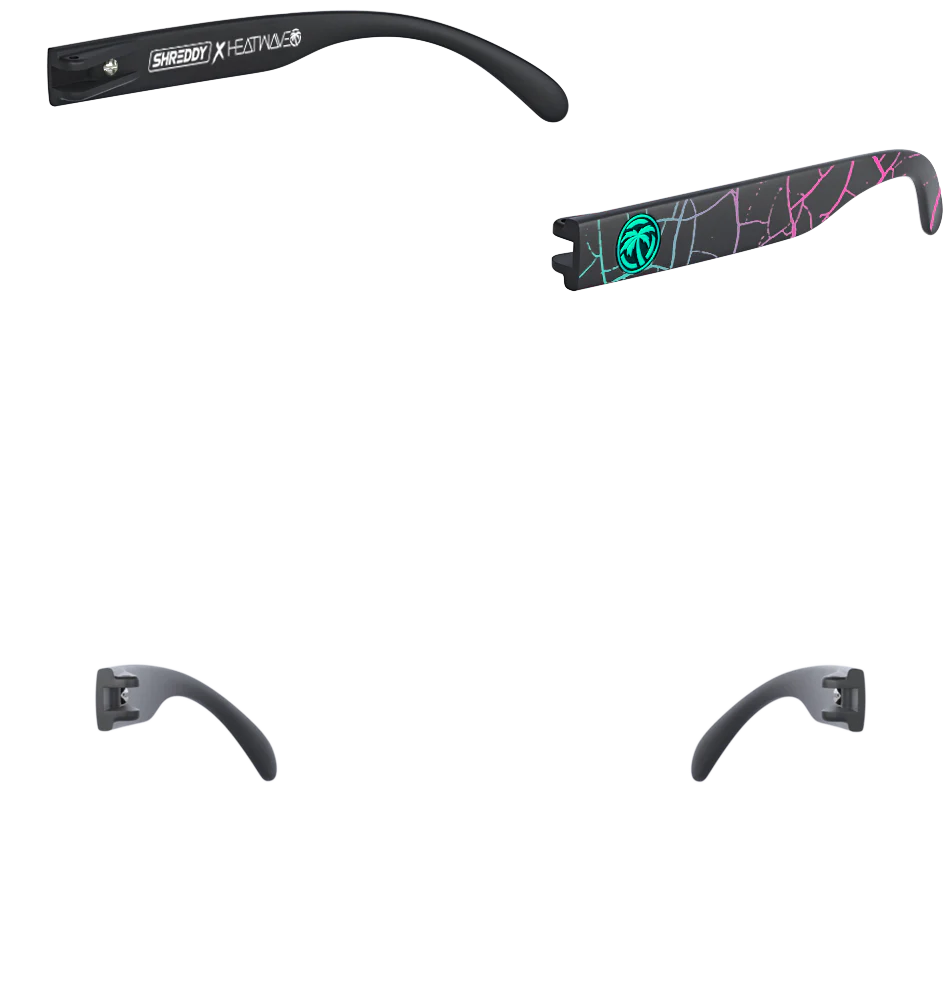 Custom Lazer Face - Image 201