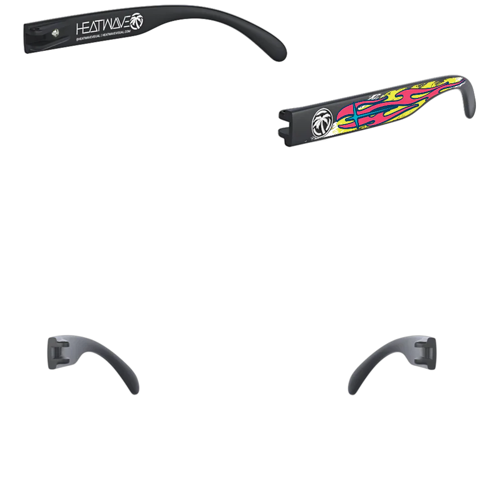Custom Apollo - Image 165