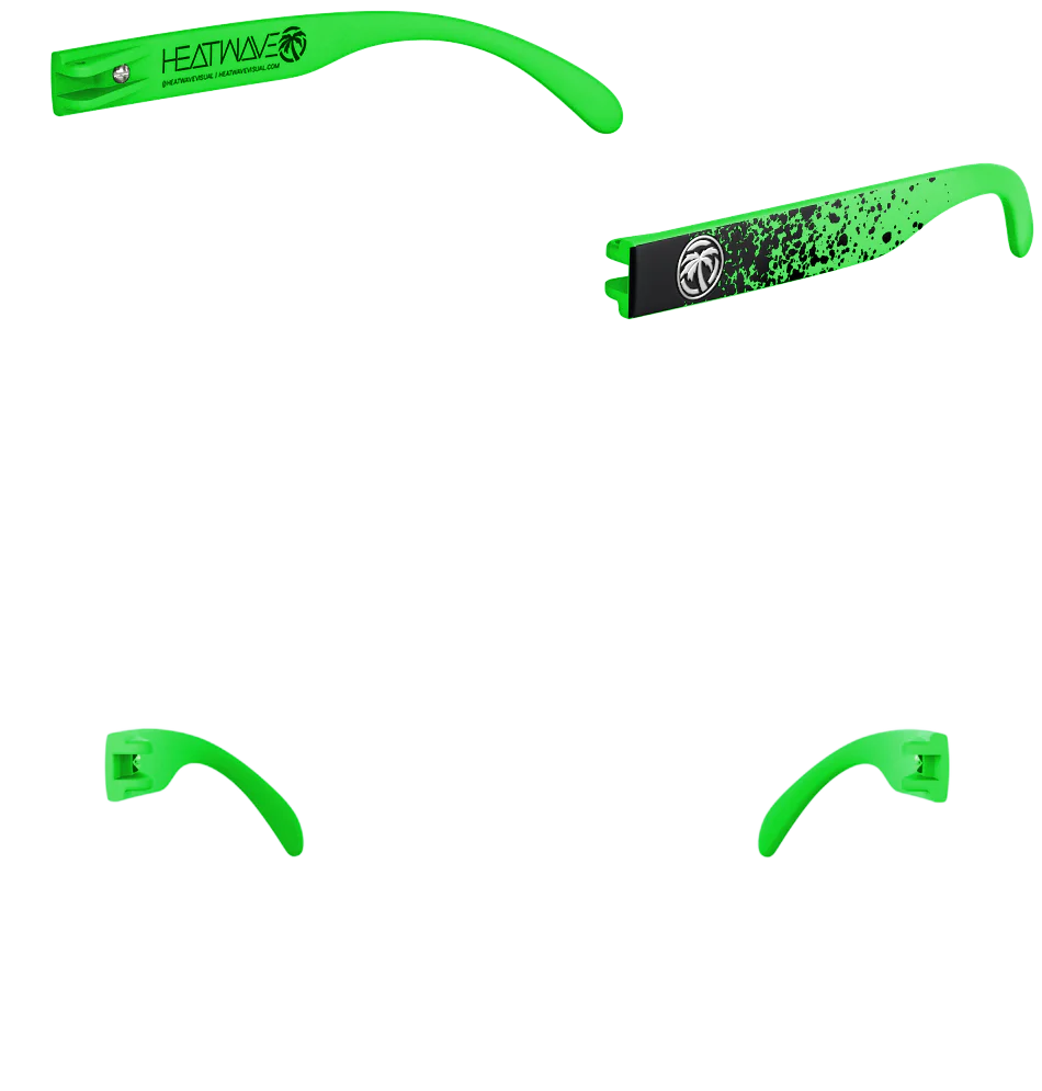 Custom Supercat - Image 27