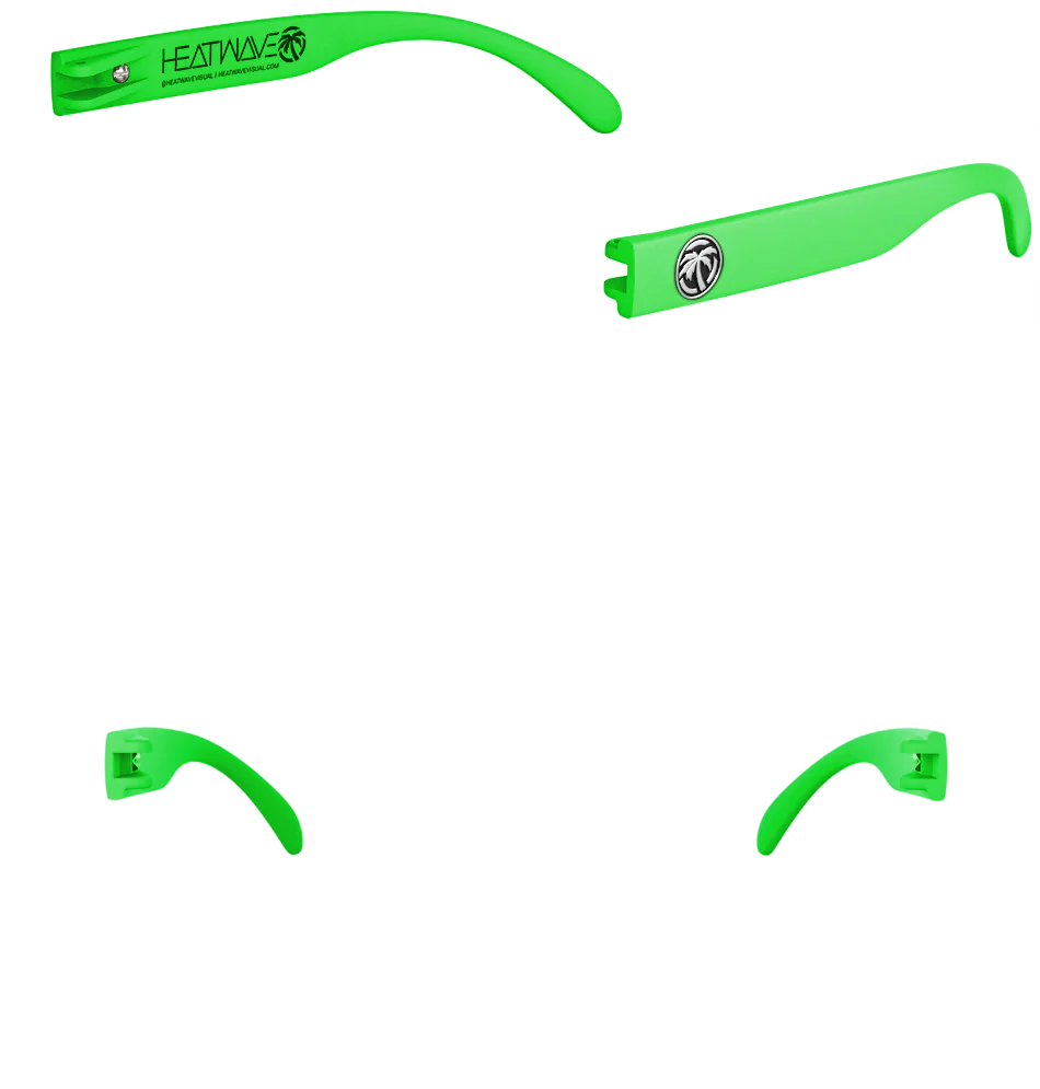 Custom Supercat - Image 28
