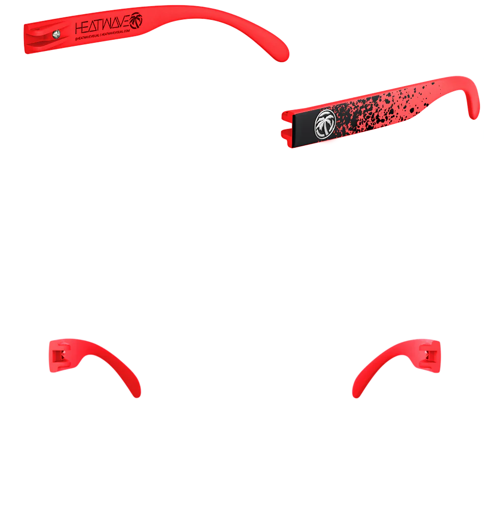 Custom Supercat - Image 30