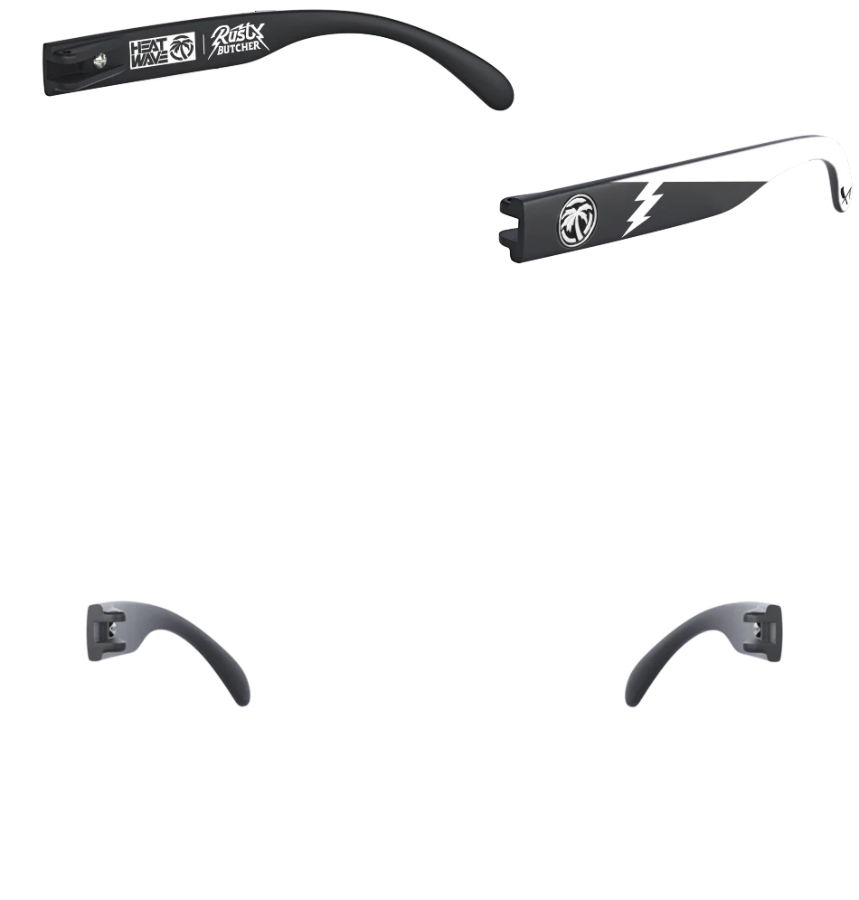 Custom Supercat - Image 31