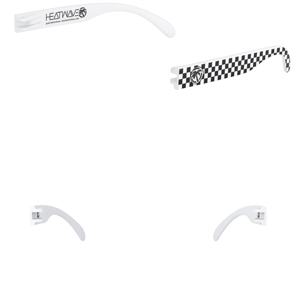 Custom Supercat - Image 7
