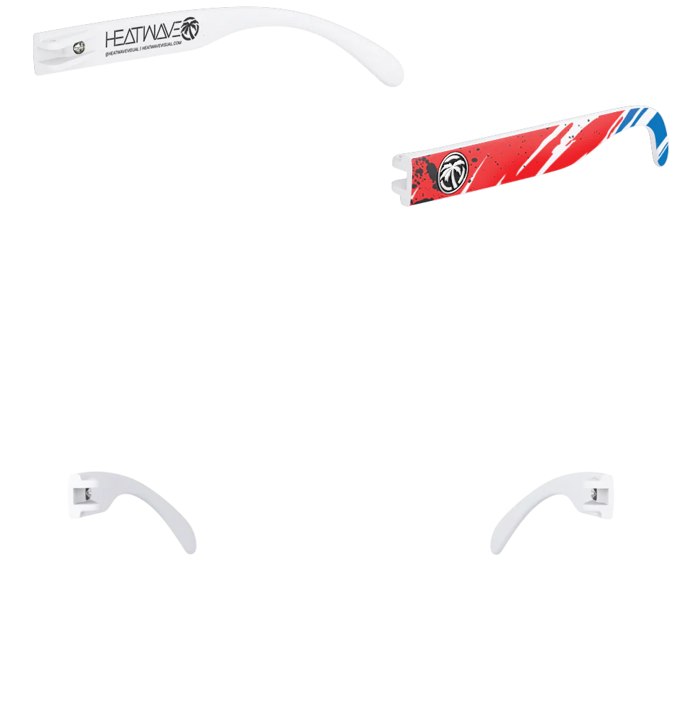 Custom Supercat - Image 82