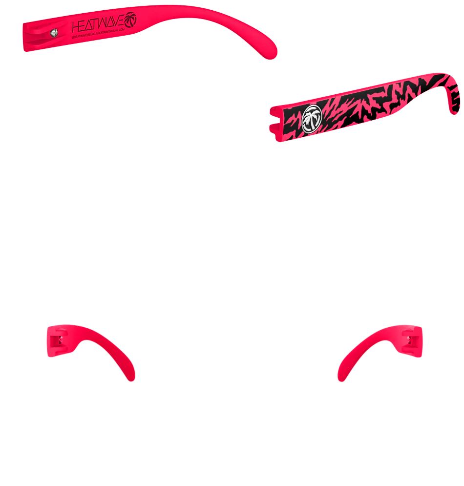 Custom Supercat - Image 89