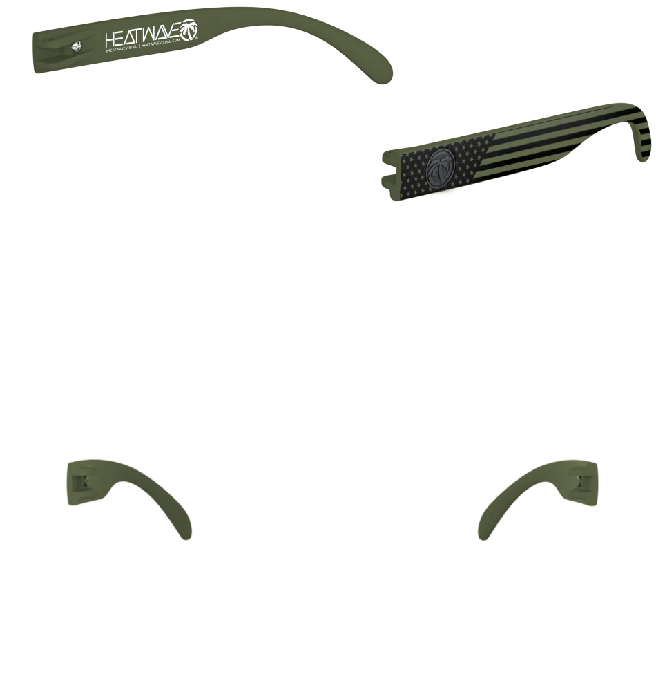 Custom Supercat - Image 90