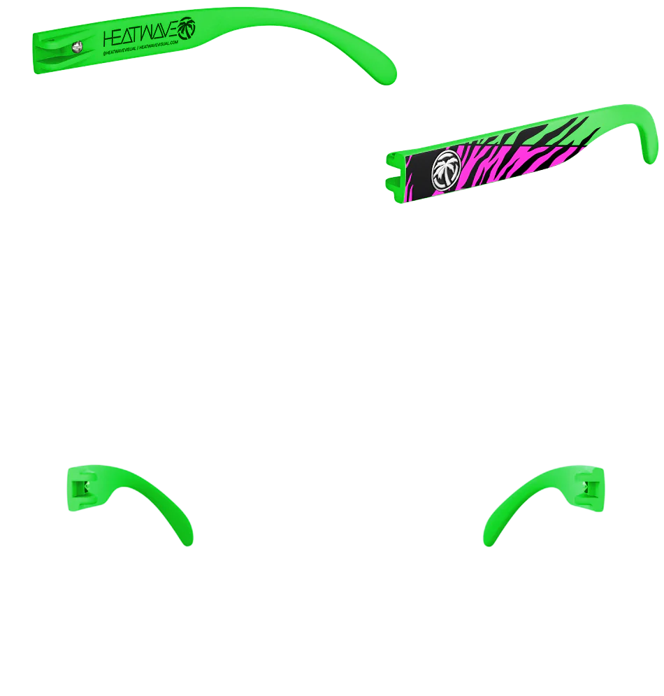 Custom Supercat - Image 92