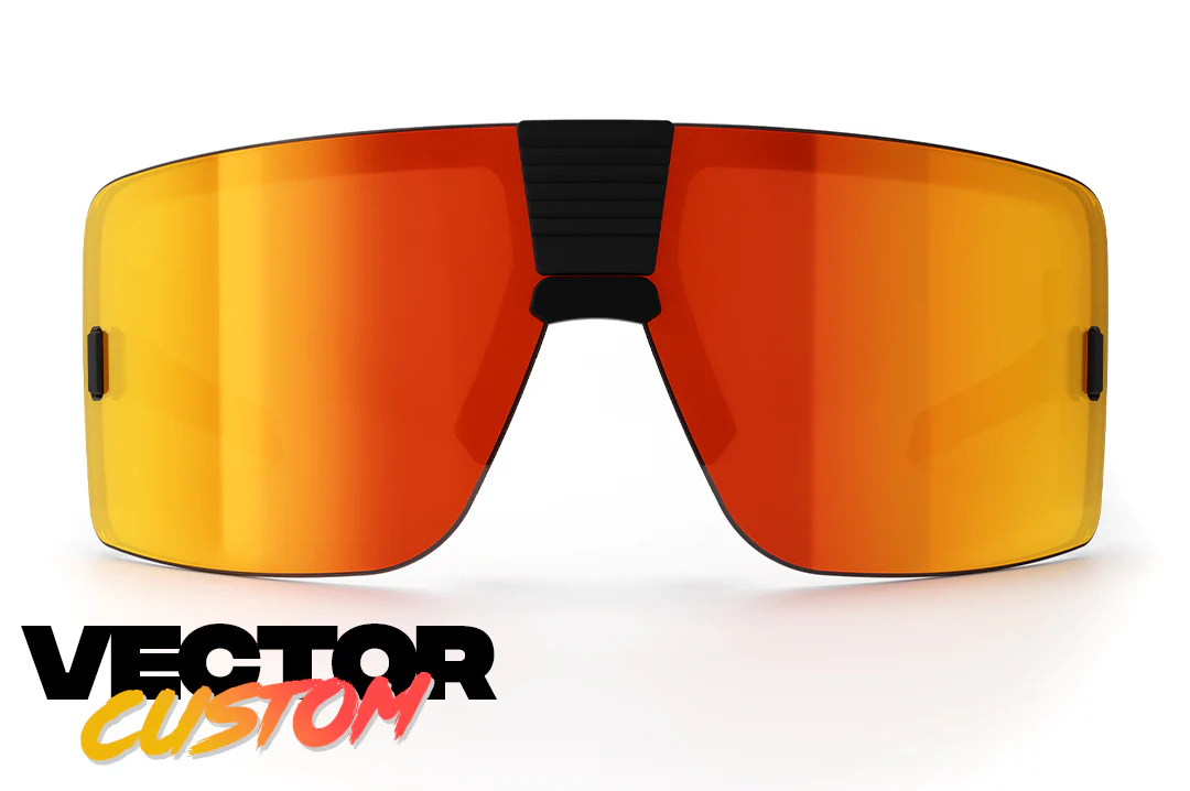 Custom Vector - Image 2