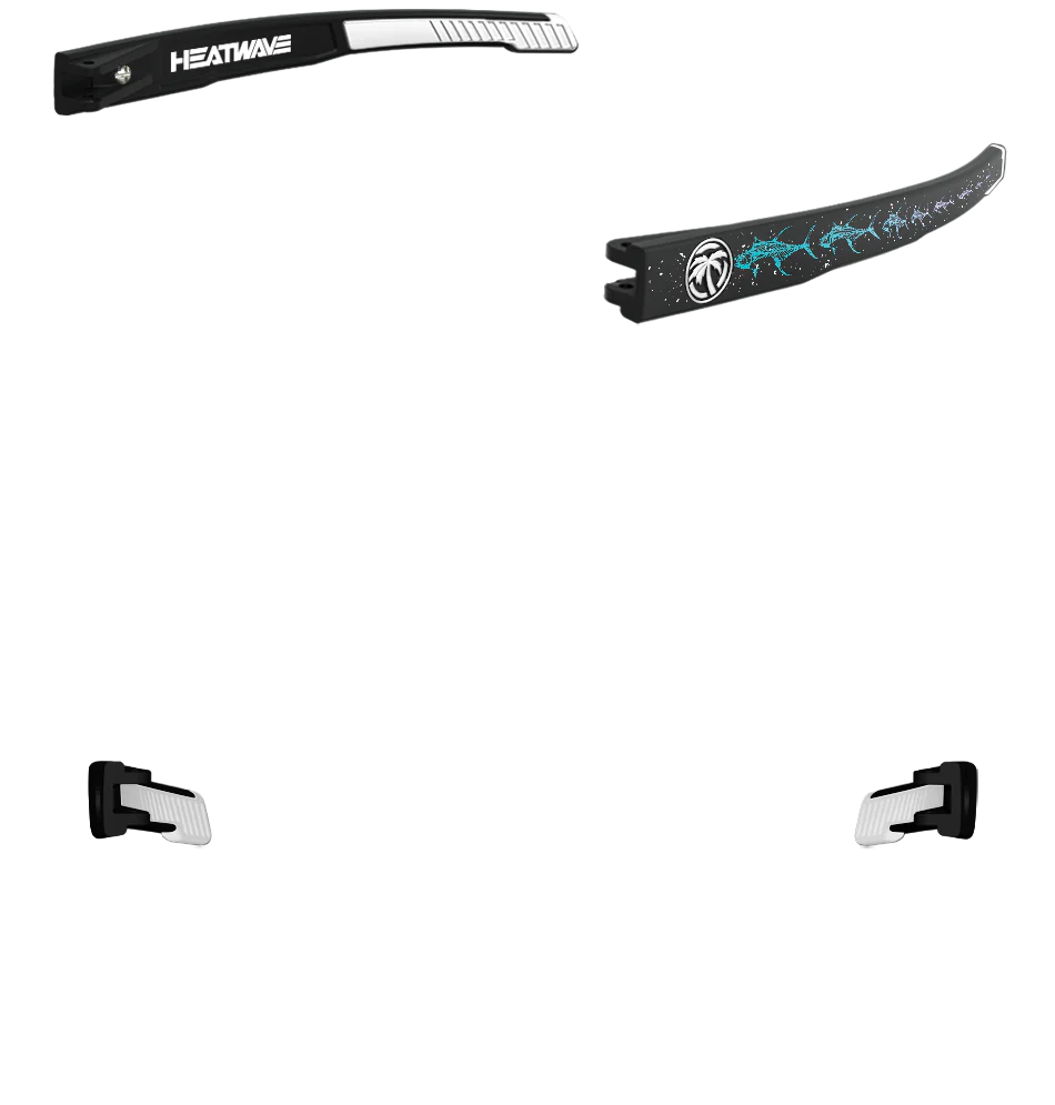 Custom Vector - Image 34