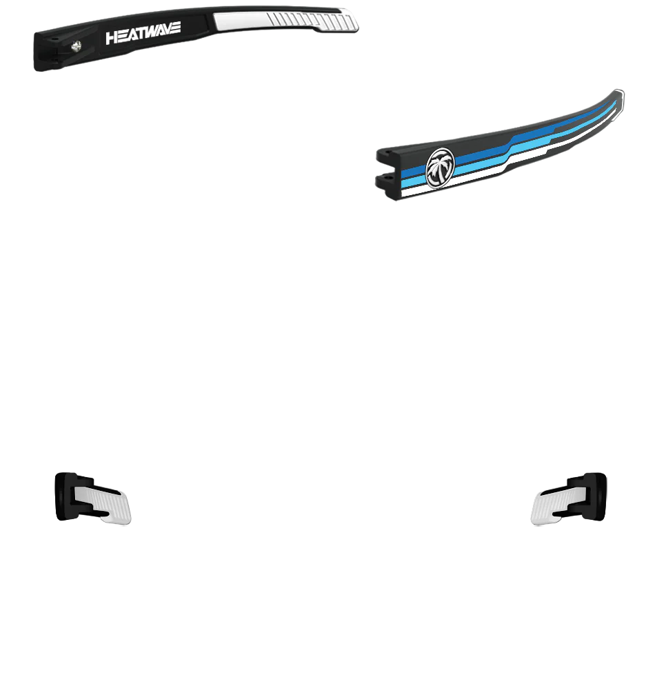Custom Vector - Image 35