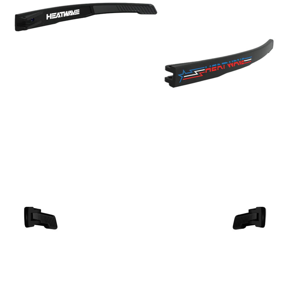 Custom Vector - Image 36
