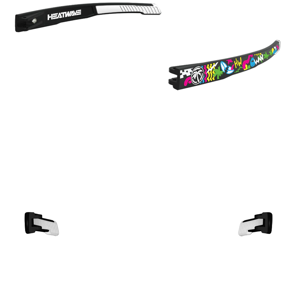 Custom Vector - Image 37