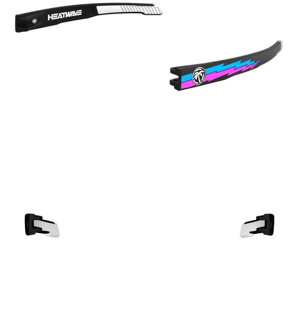 Custom Vector - Image 38