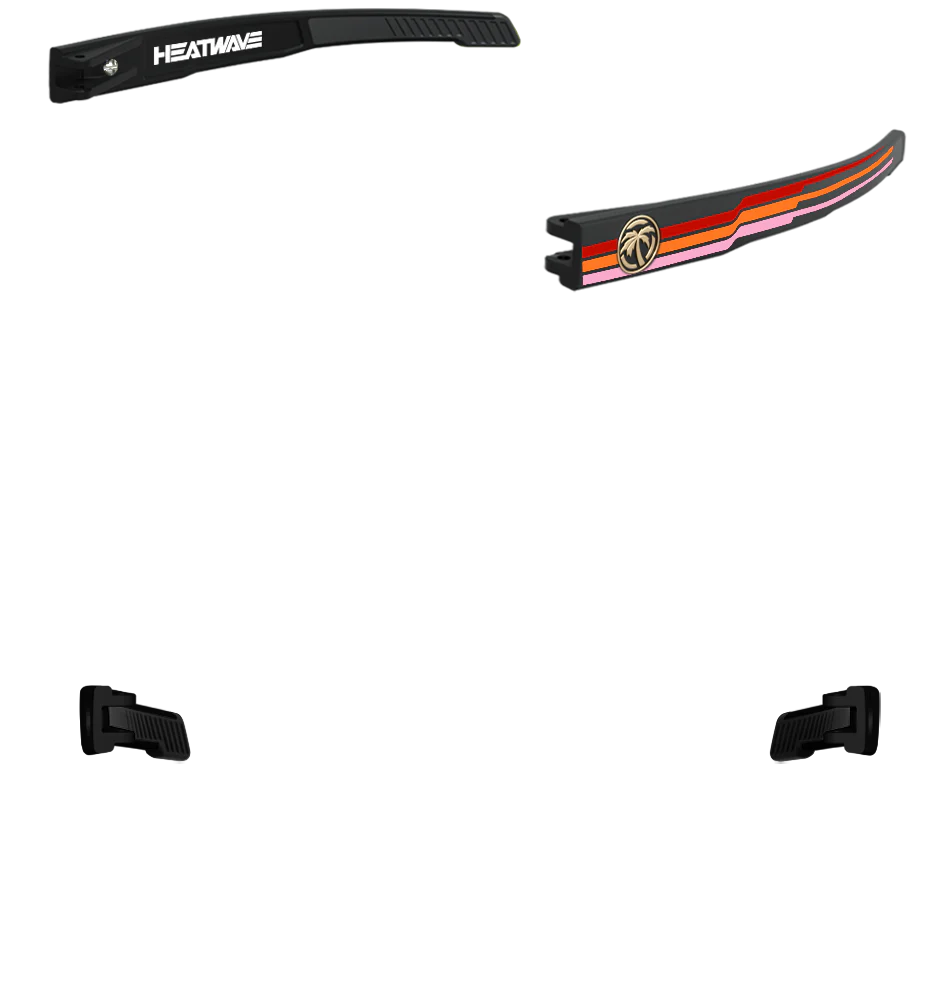 Custom Vector - Image 39