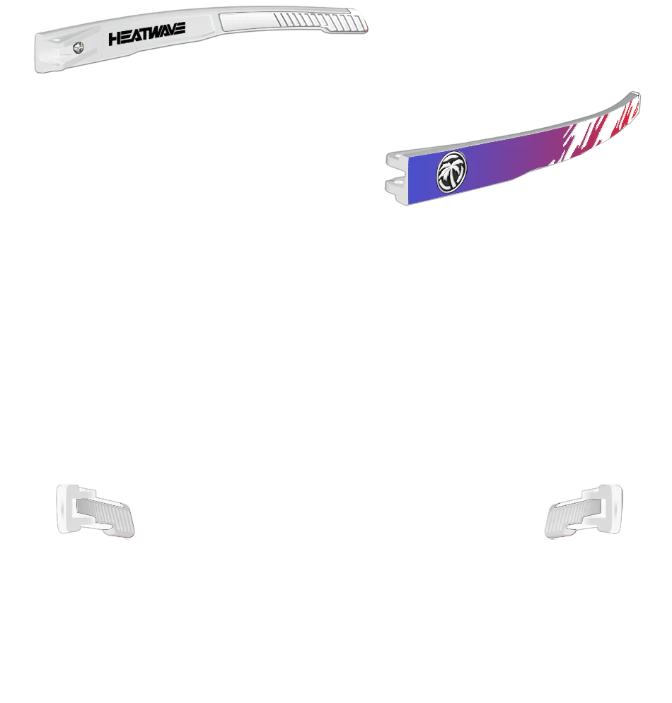 Custom Vector - Image 41
