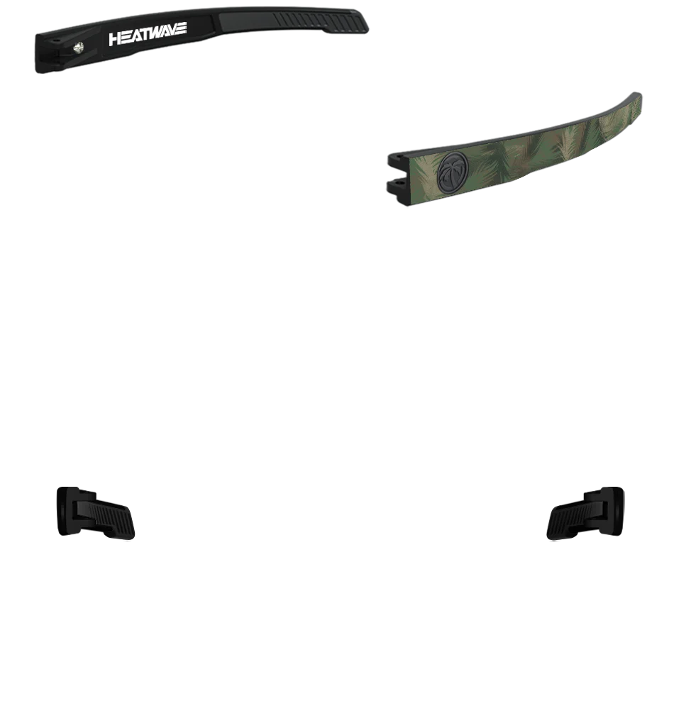 Custom Vector - Image 42
