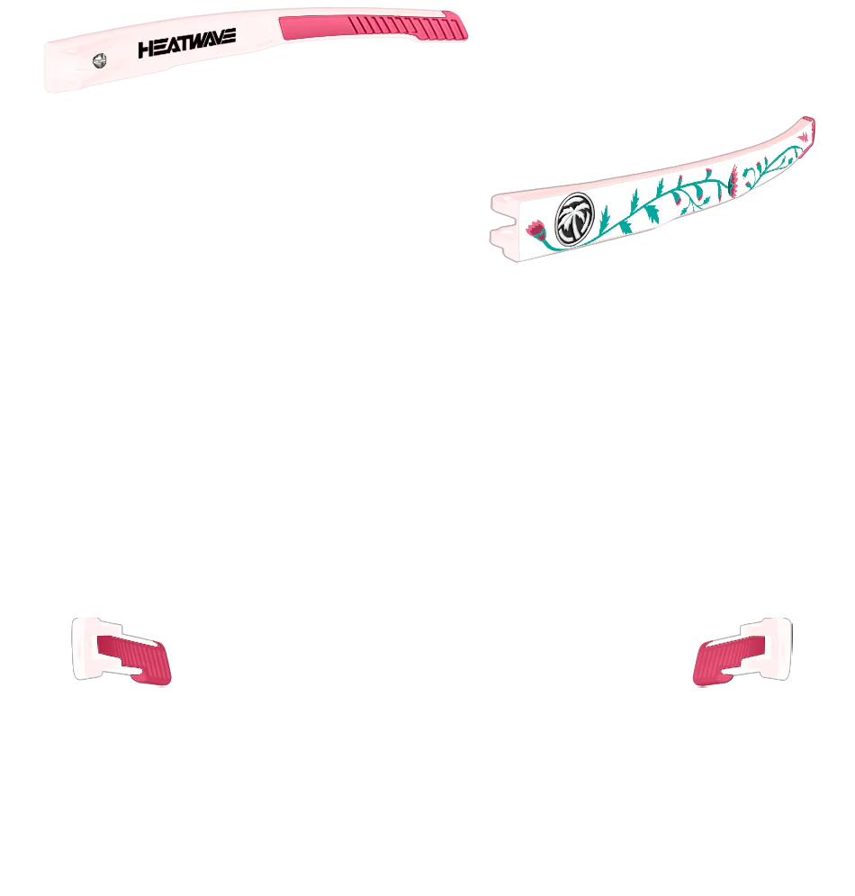 Custom Vector - Image 43