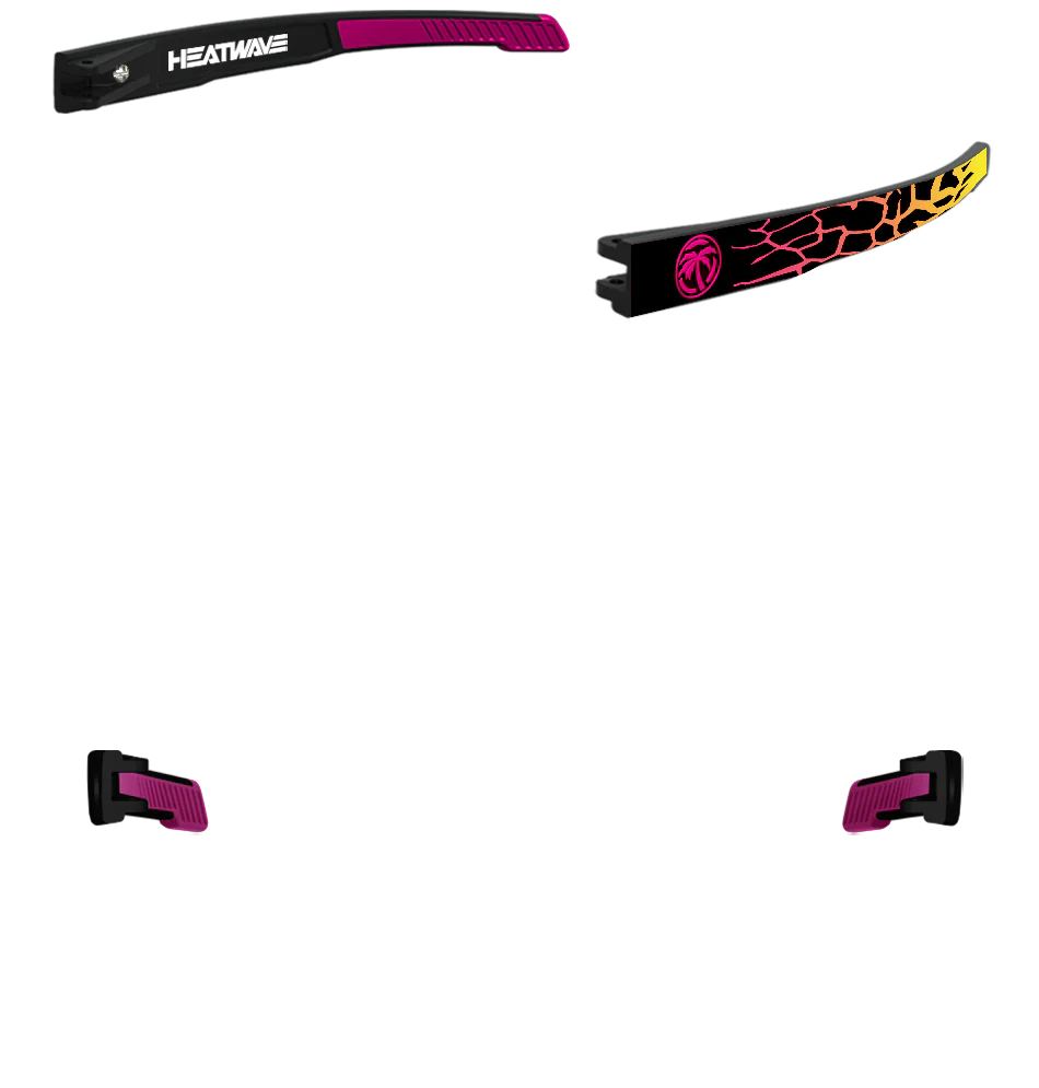 Custom Vector - Image 44