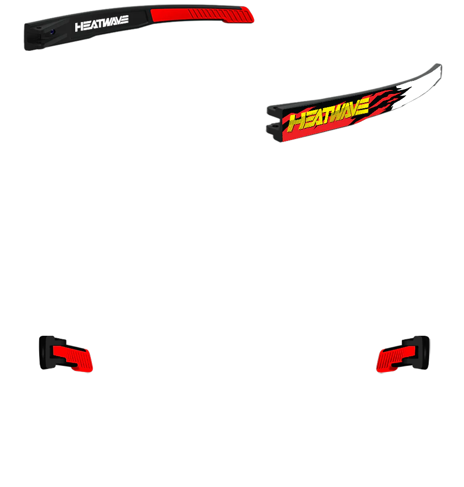 Custom Vector - Image 45