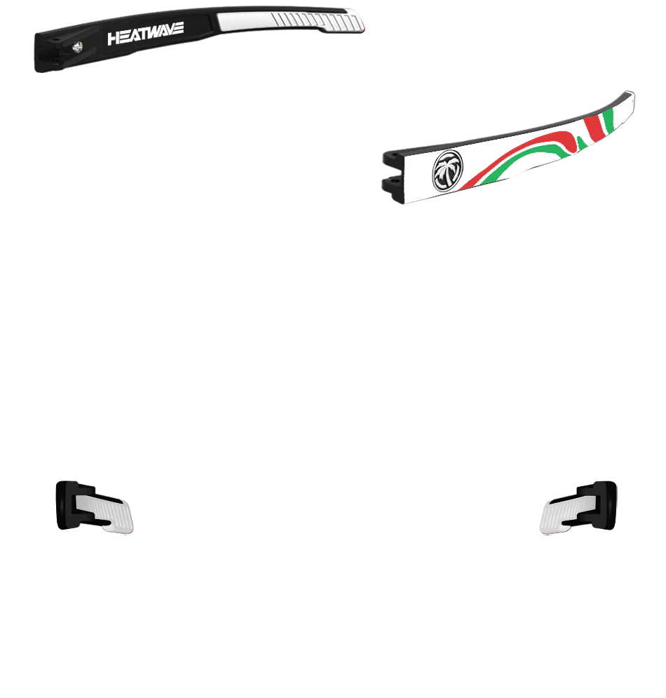 Custom Vector - Image 46