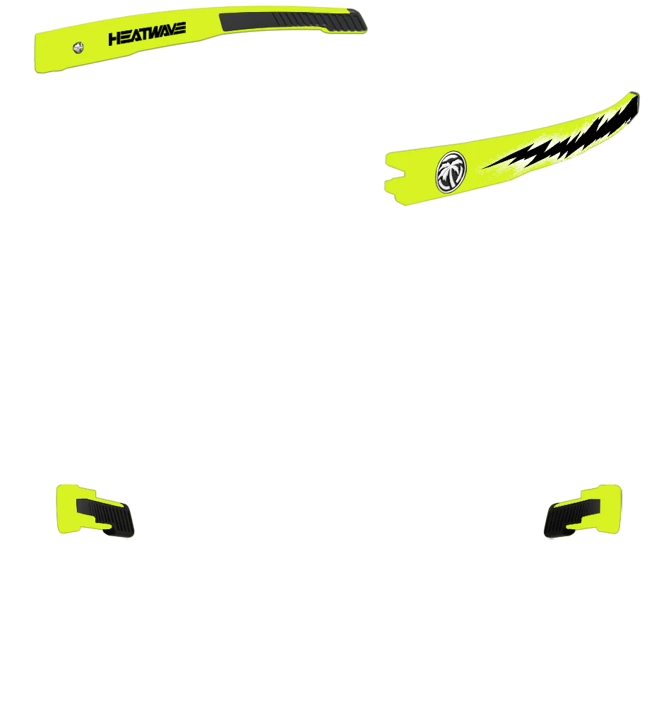 Custom Vector - Image 47