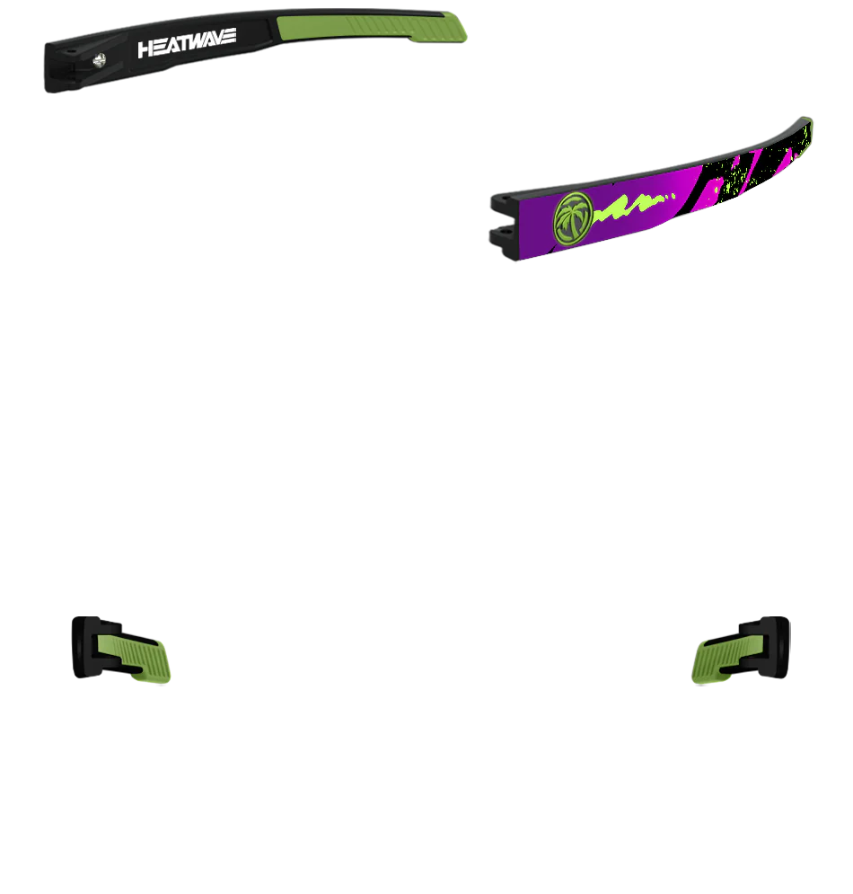 Custom Vector - Image 48