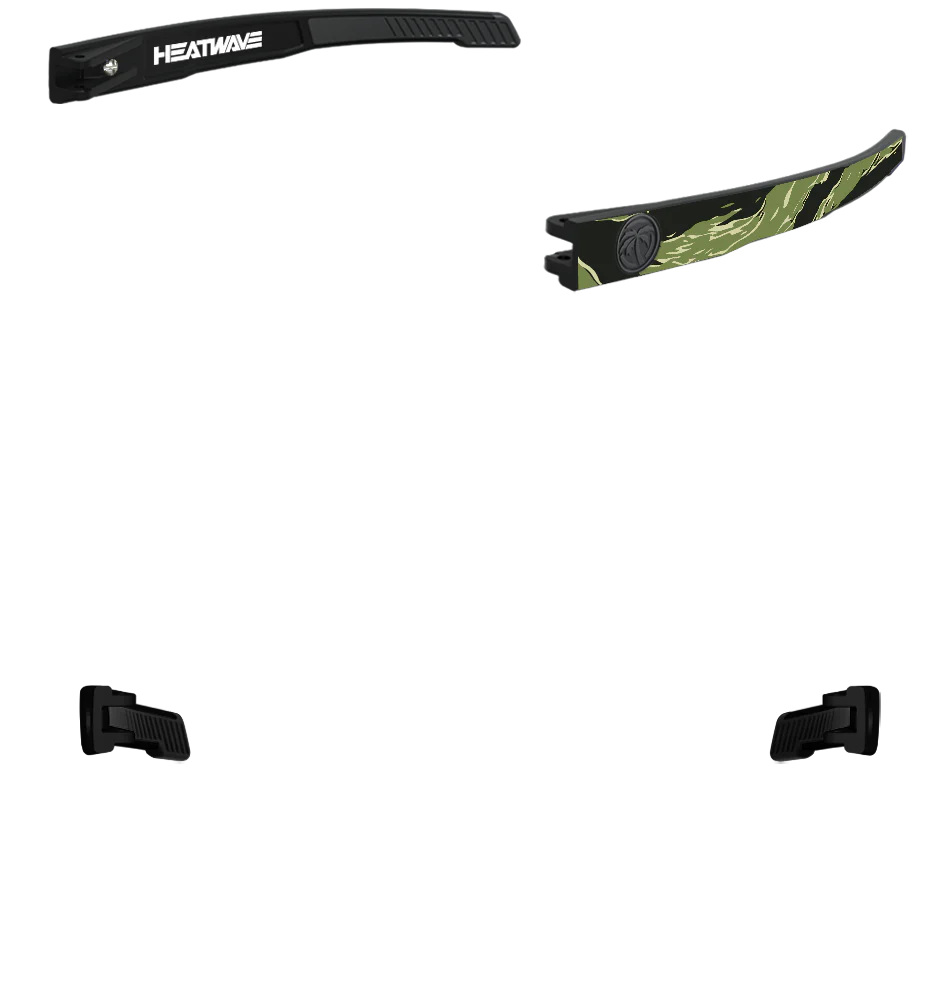 Custom Vector - Image 49