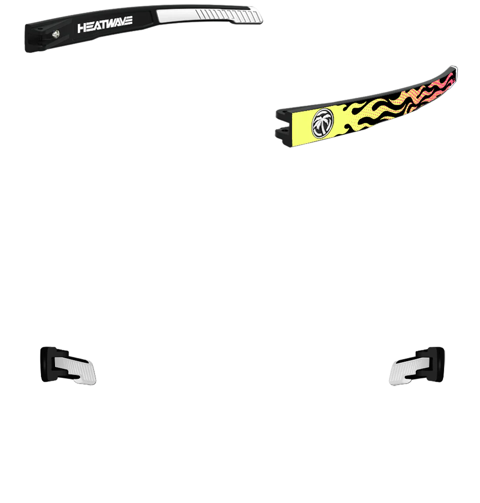 Custom Vector - Image 50