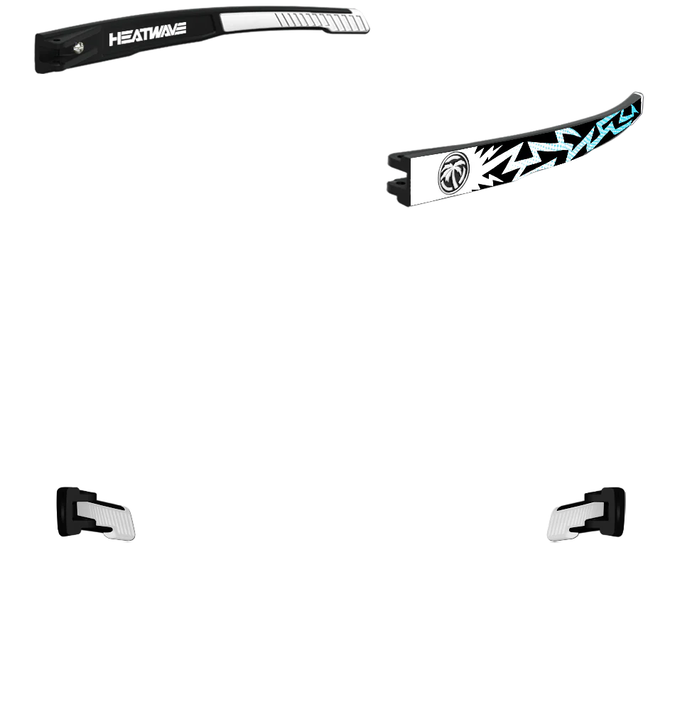 Custom Vector - Image 51