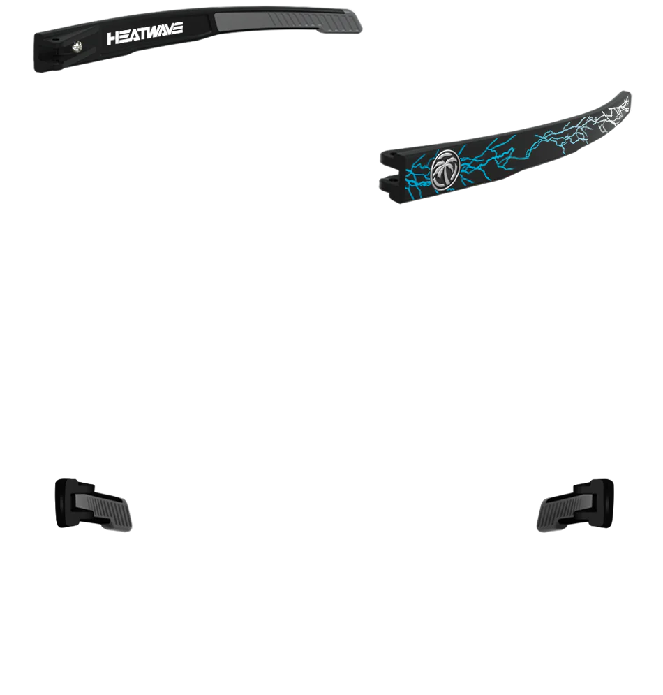 Custom Vector - Image 53
