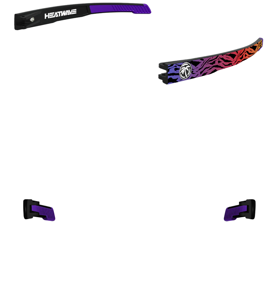 Custom Vector - Image 54