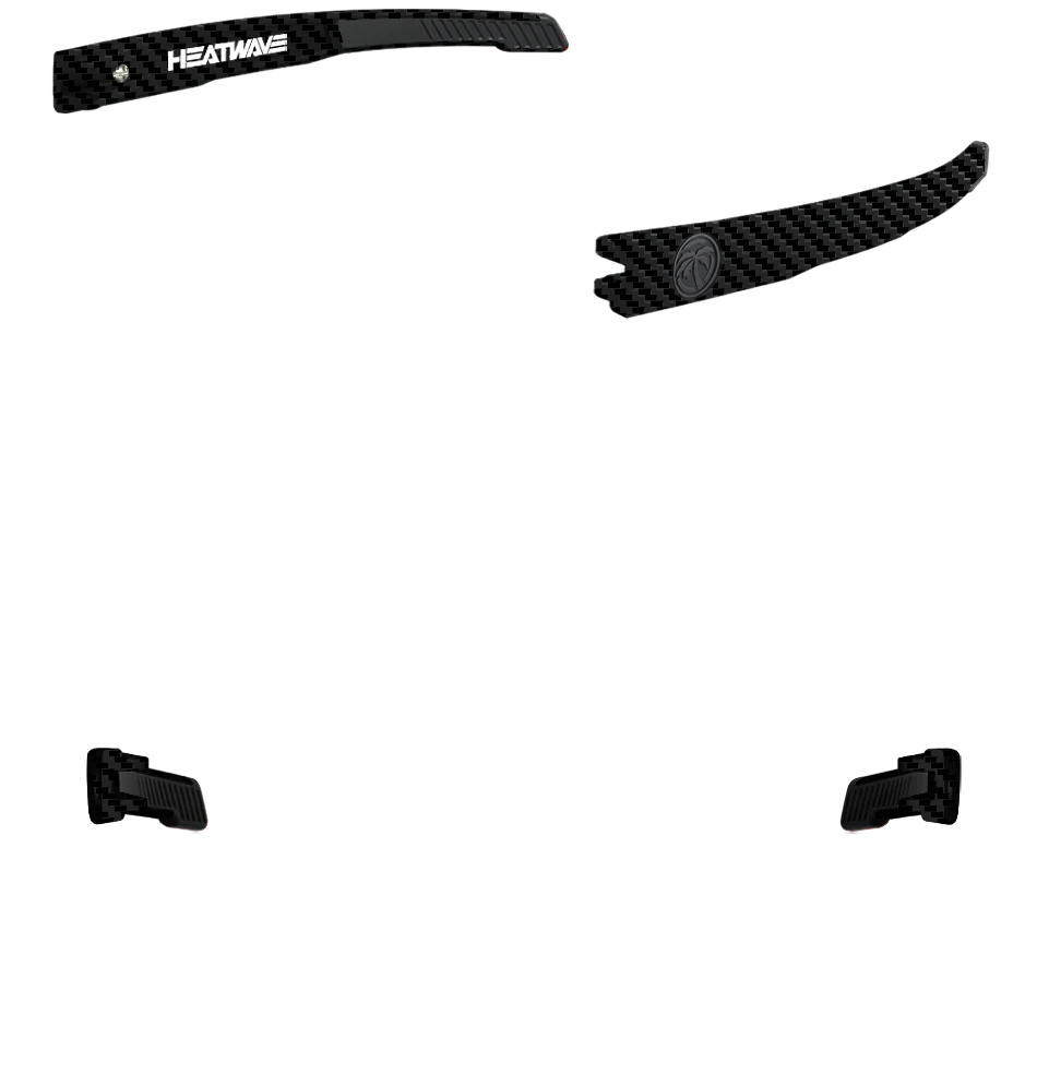 Custom Vector - Image 55