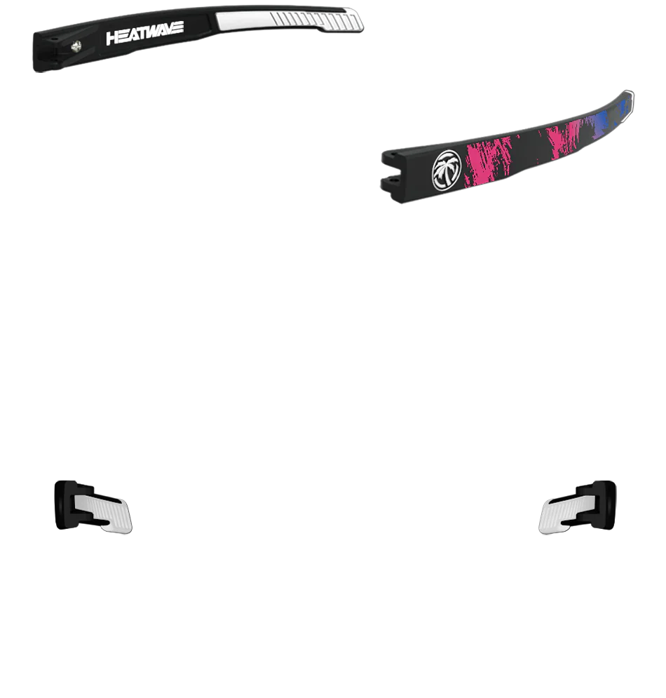 Custom Vector - Image 56