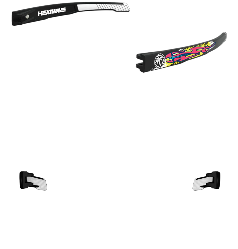 Custom Vector - Image 57