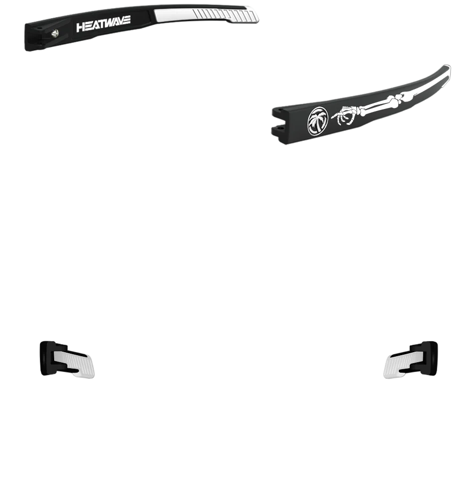 Custom Vector - Image 8