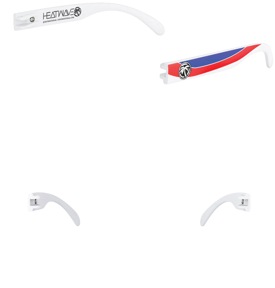 Custom Vise - Image 100