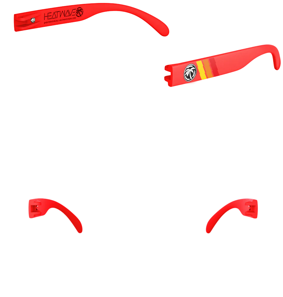 Custom Vise - Image 102