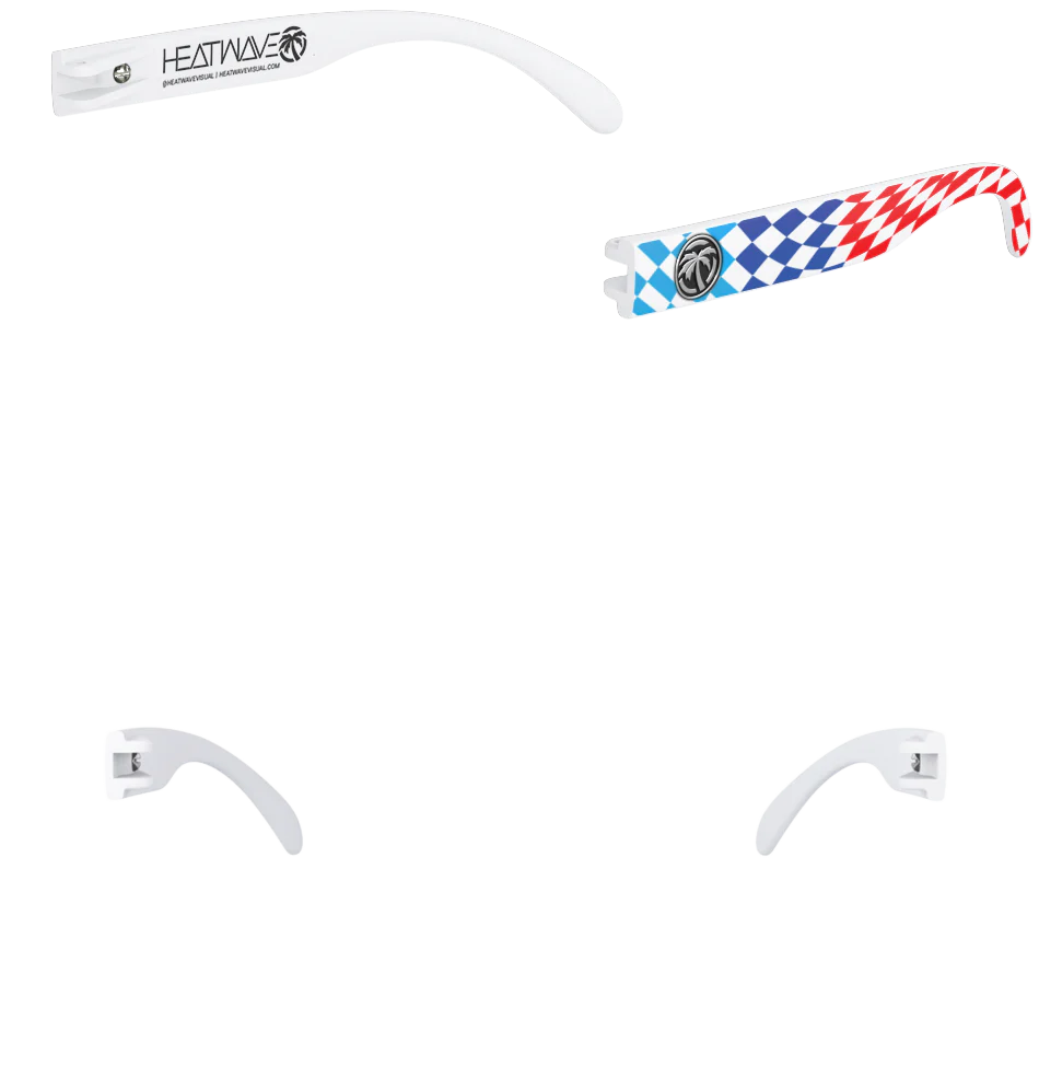 Custom Vise - Image 104
