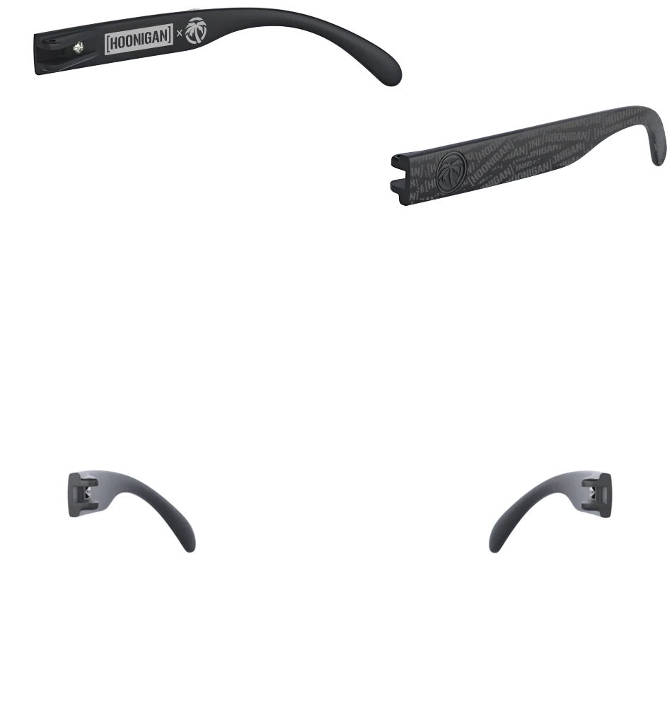 Custom Vise - Image 117
