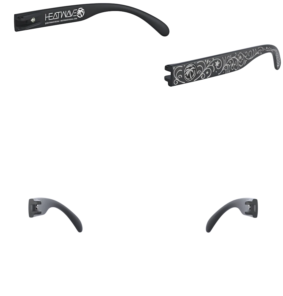 Custom Vise - Image 130
