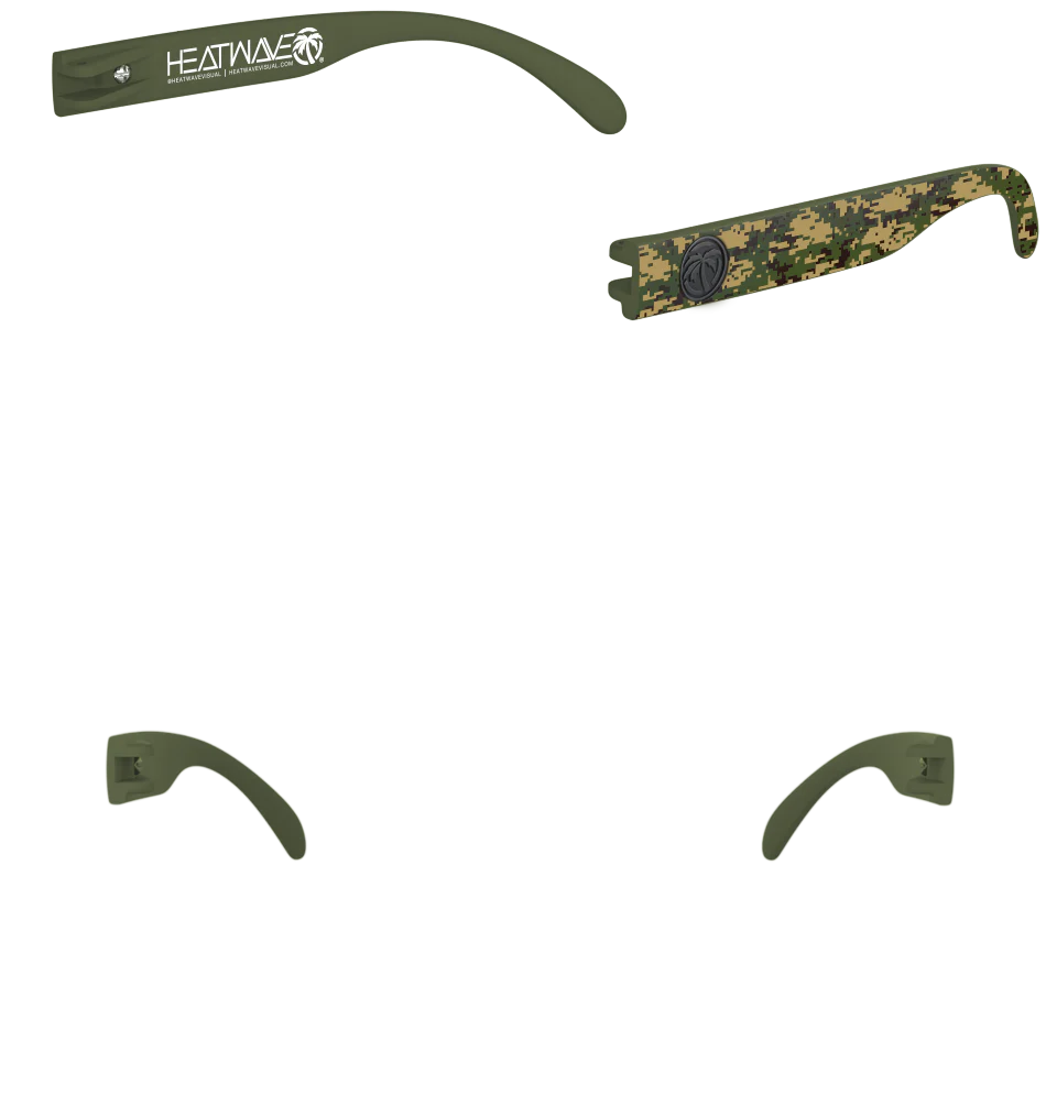 Custom Vise - Image 131