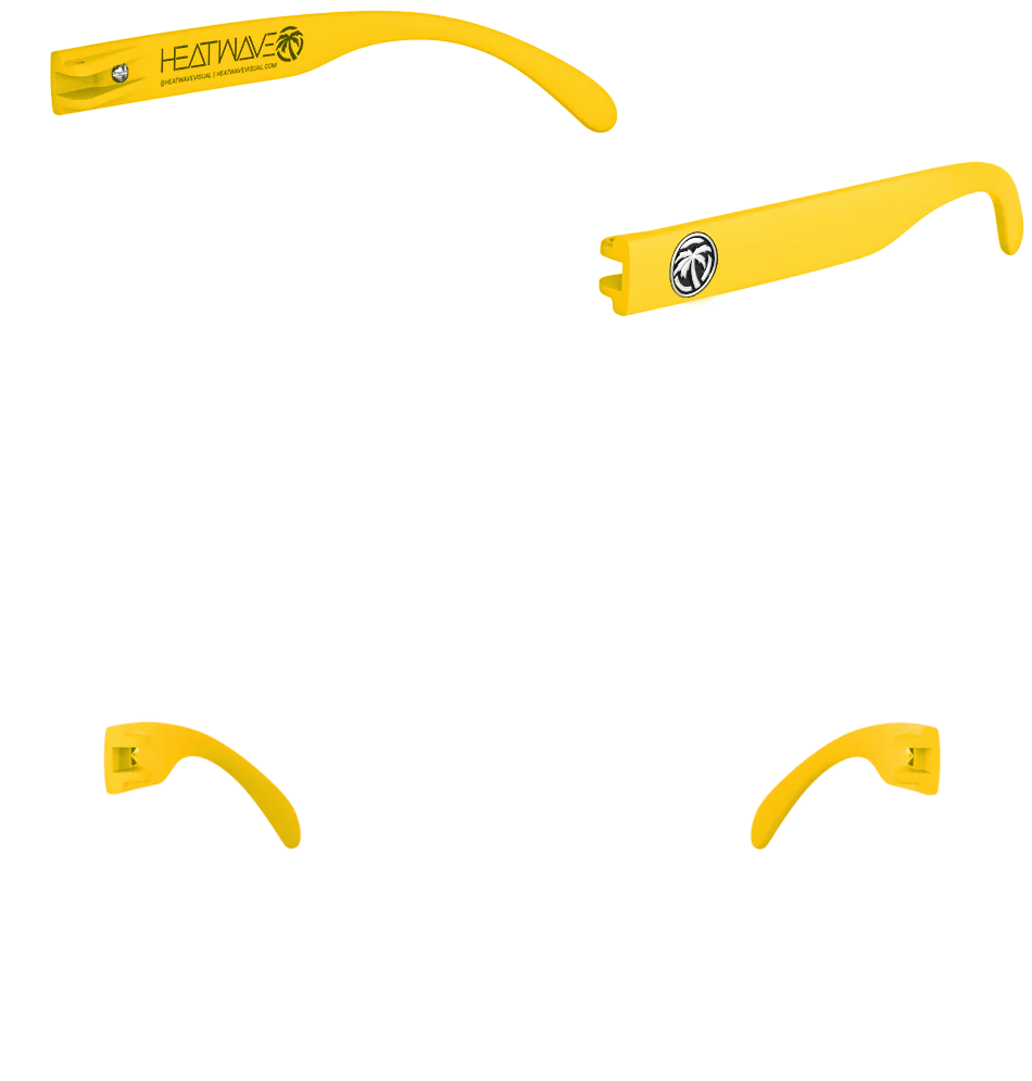 Custom Vise - Image 132