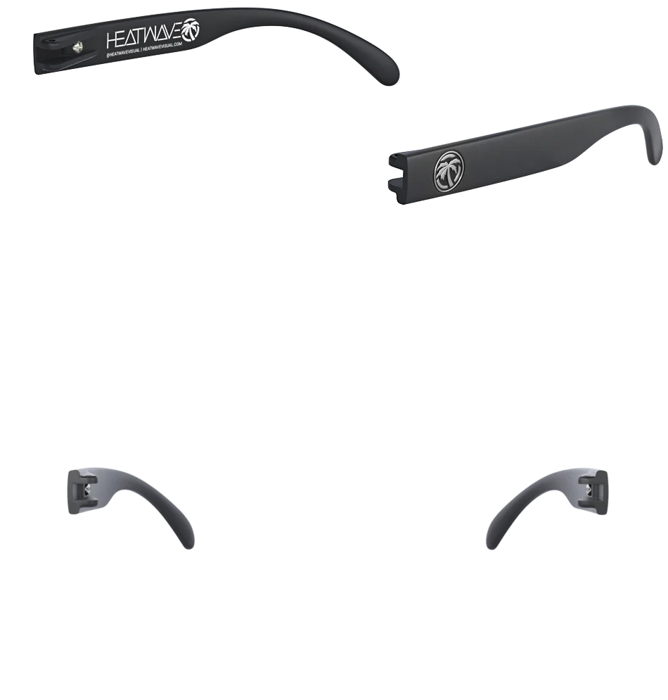Custom Vise - Image 35