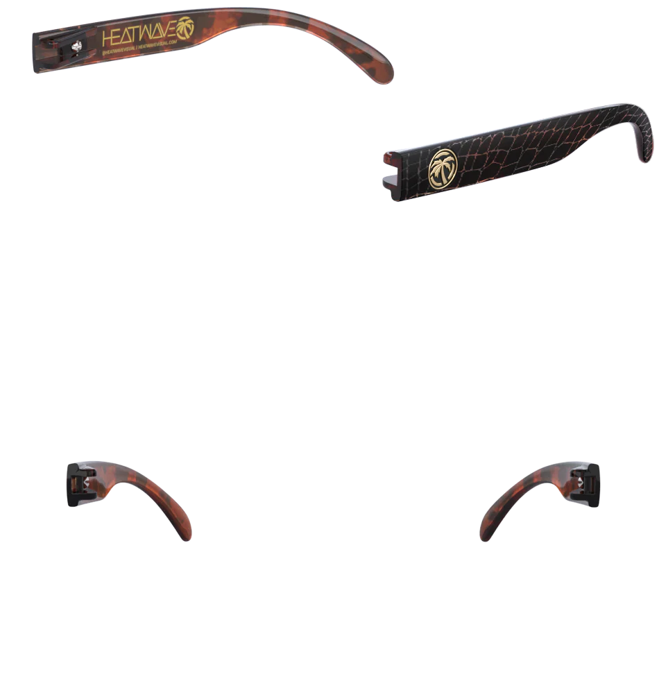 Custom Vise - Image 41