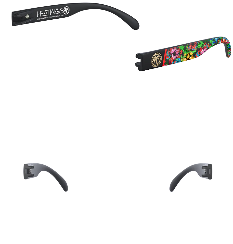 Custom Vise - Image 48