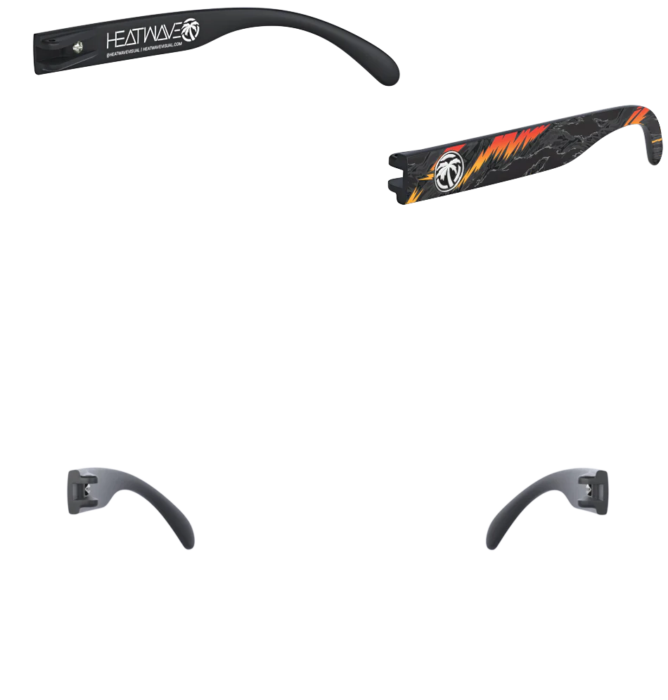 Custom Vise - Image 49