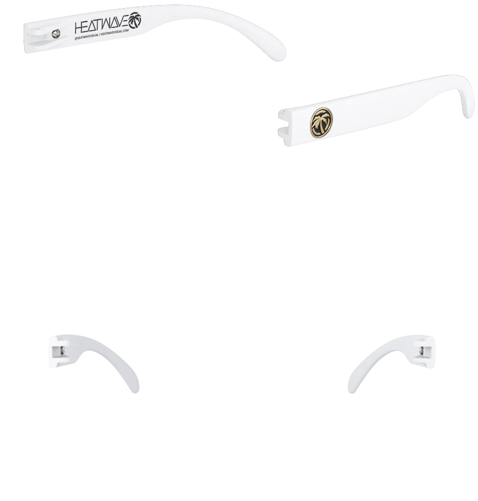 Custom Vise - Image 66