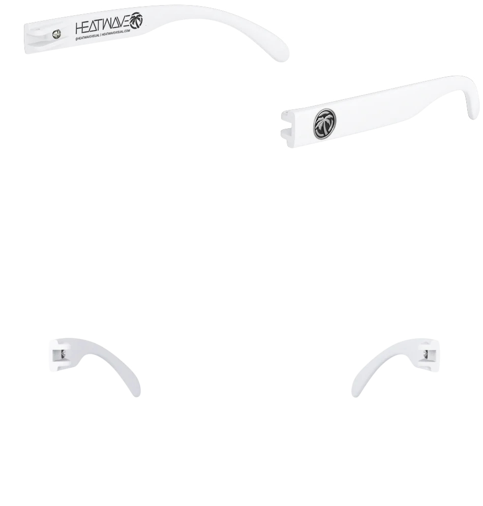 Custom Vise - Image 67