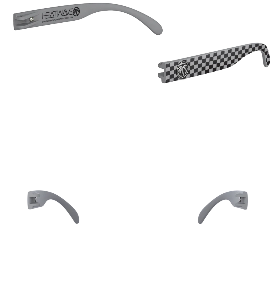 Custom Vise - Image 71