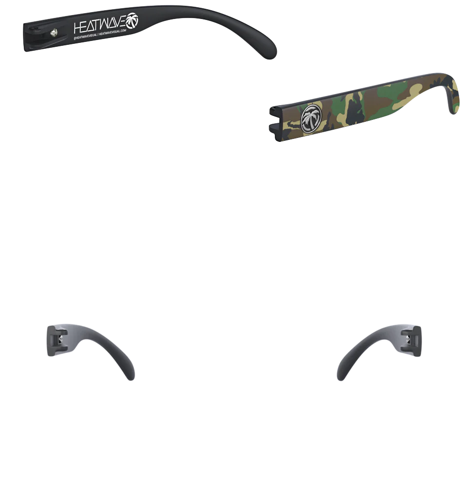 Custom Vise - Image 74